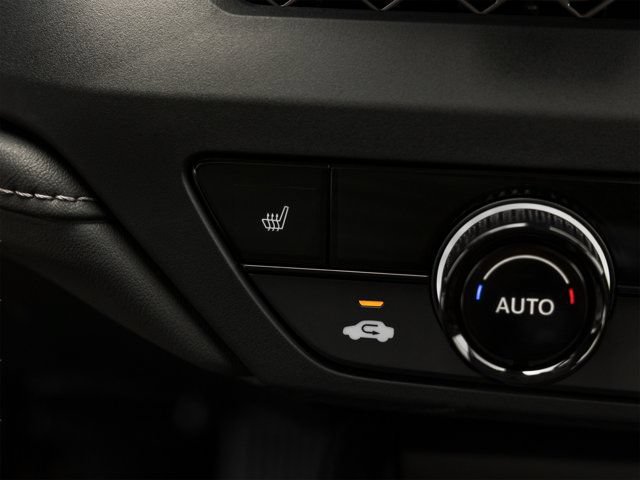 Used 2024 Honda Accord LX image 43