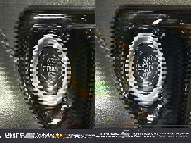 Used 2022 Chevrolet Silverado 1500 High Country w/ High Country Premium Package image 23