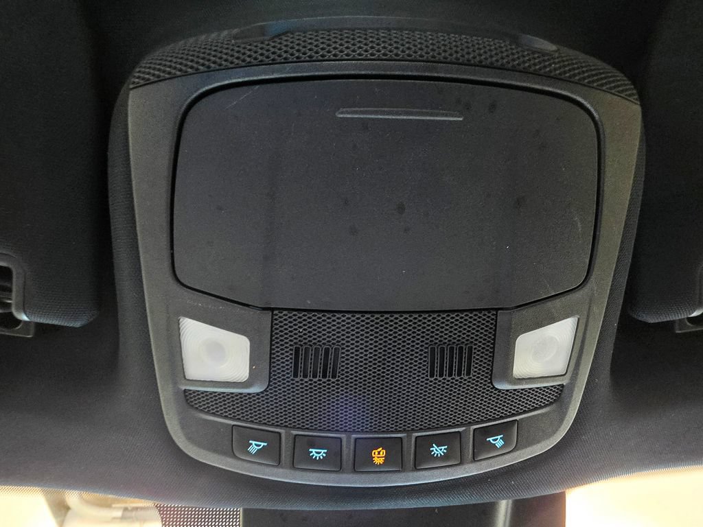 Used 2021 Ford Expedition Limited AWD/4WD image 55