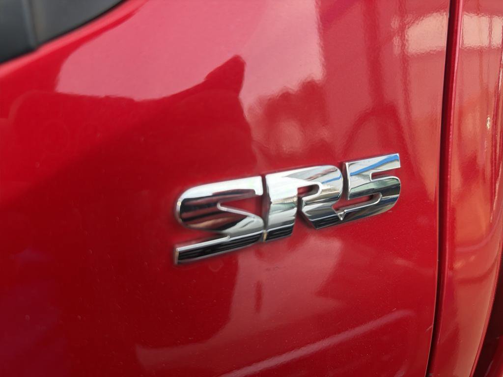 Used 2023 Toyota Tacoma SR5 image 22