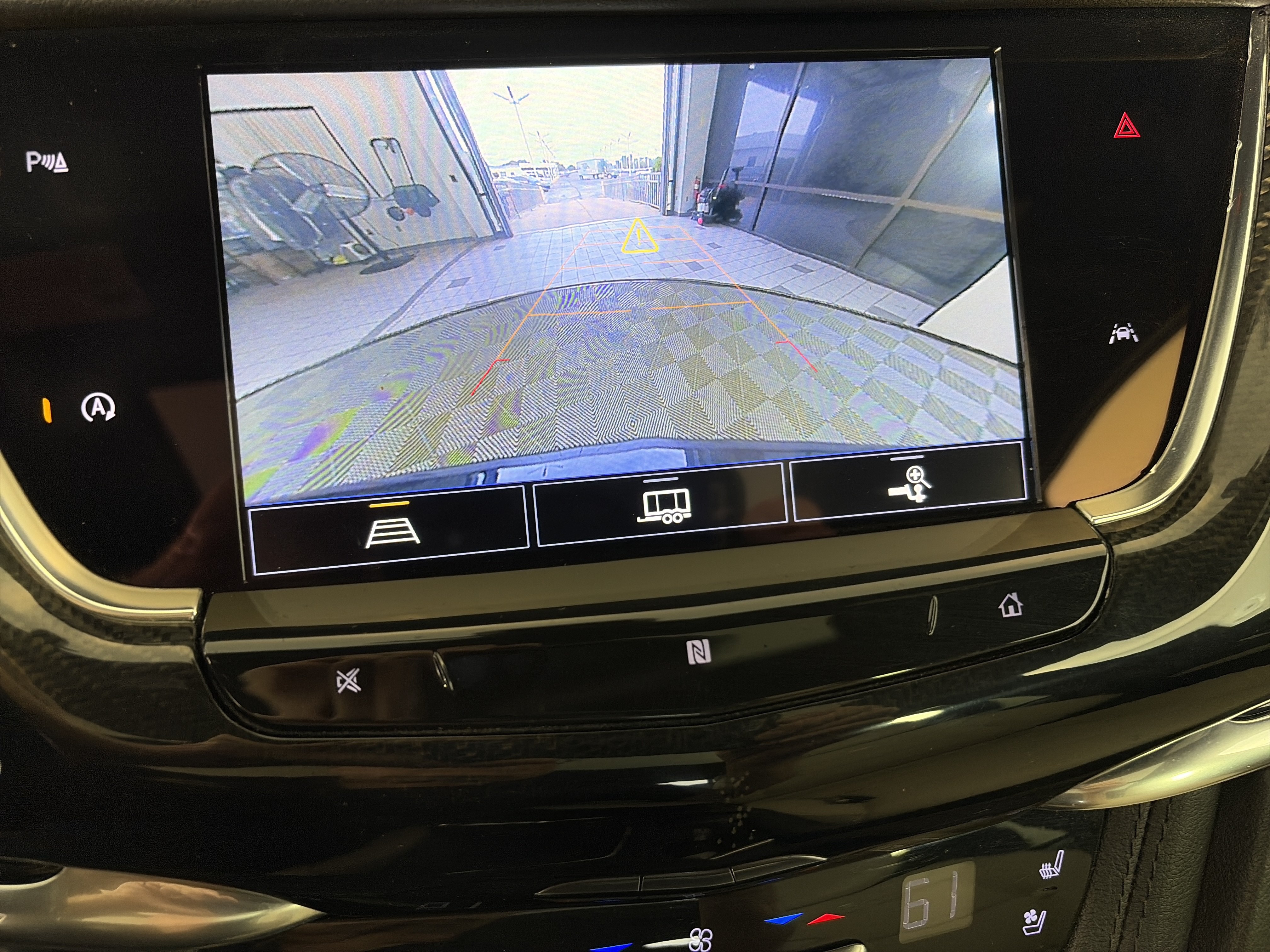 Used 2021 Cadillac XT6 Sport AWD/4WD image 29