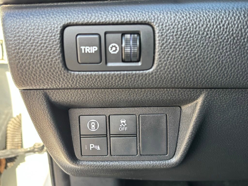 Used 2021 Honda Accord EX-L image 24