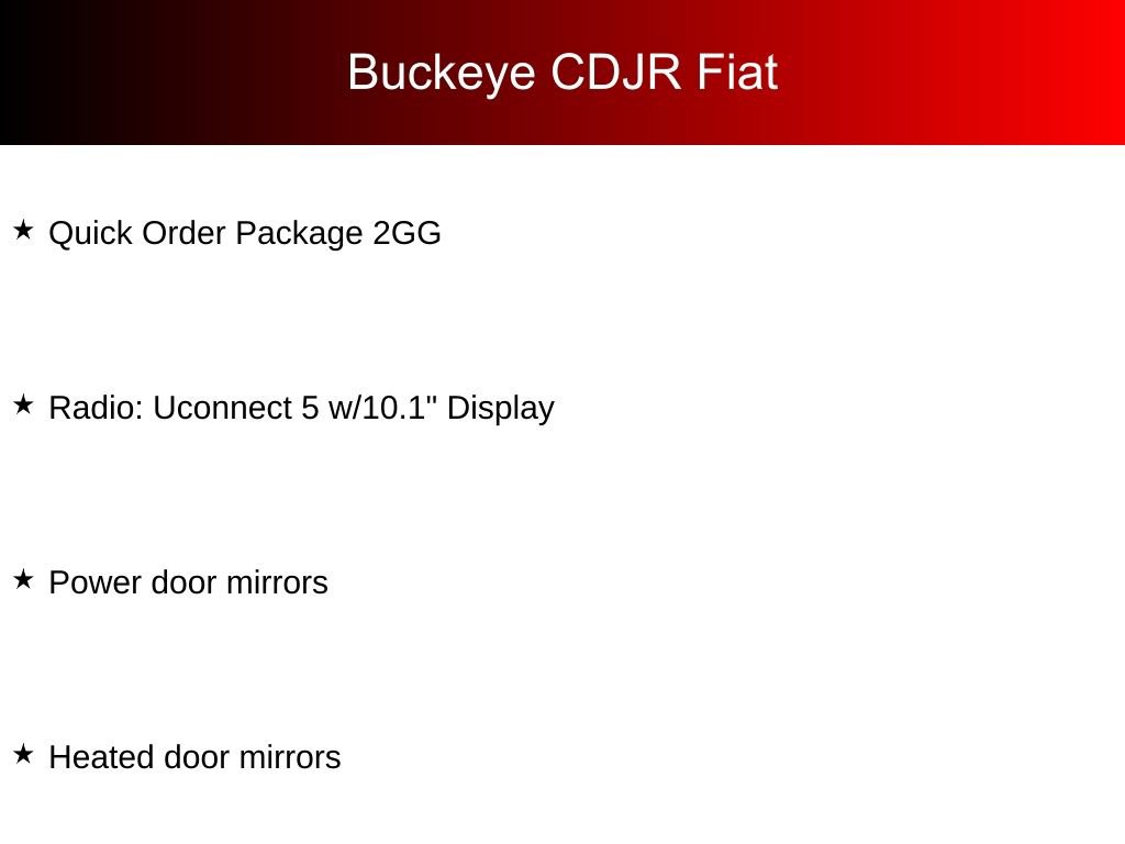 Certified 2022 Jeep Compass Limited image 6