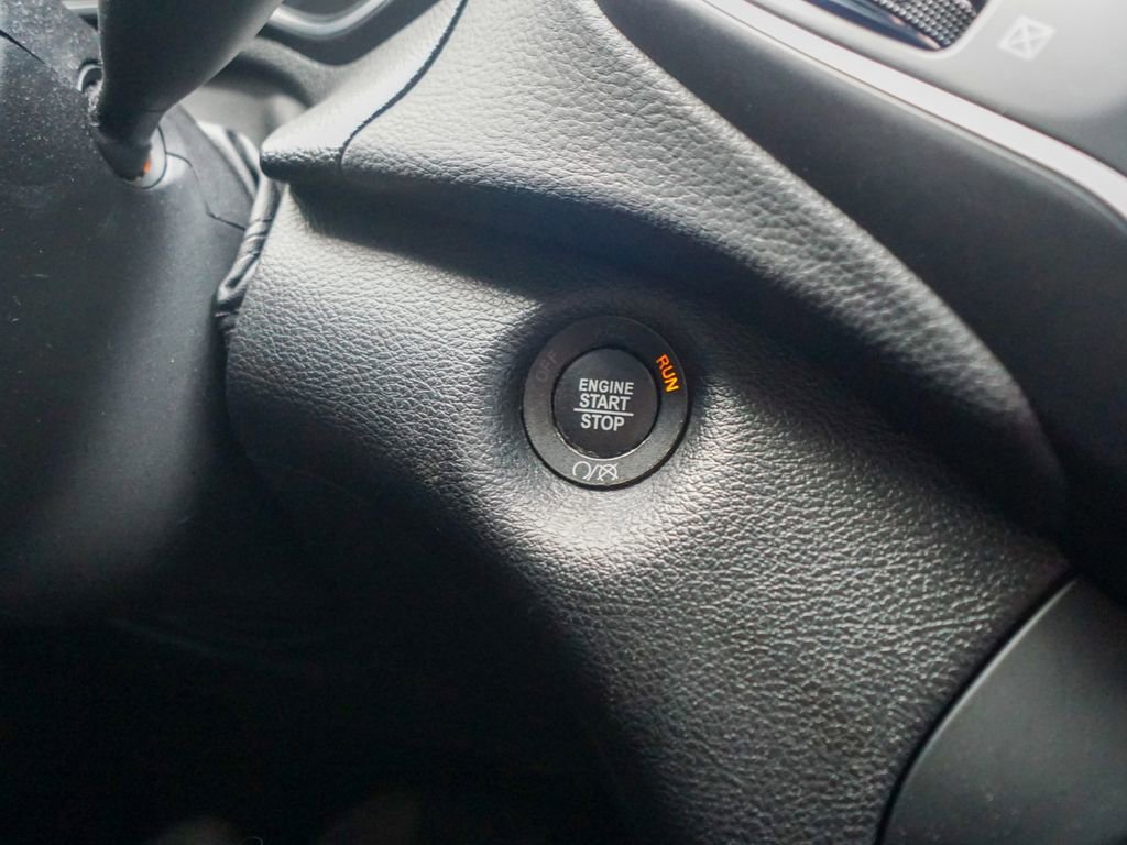 Used 2023 Jeep Cherokee Altitude Lux w/ Lux Elite Package image 24