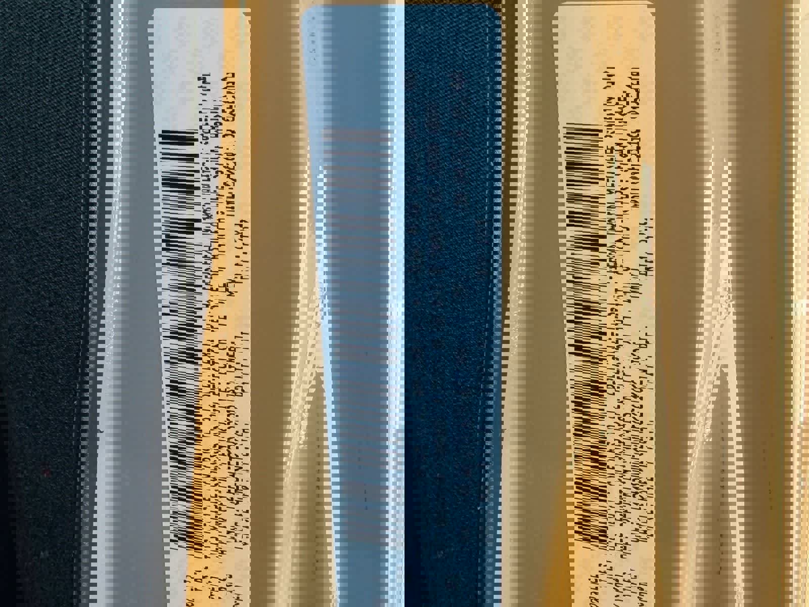 Used 2013 Jeep Wrangler Unlimited Sahara w/ Connectivity Group image 22