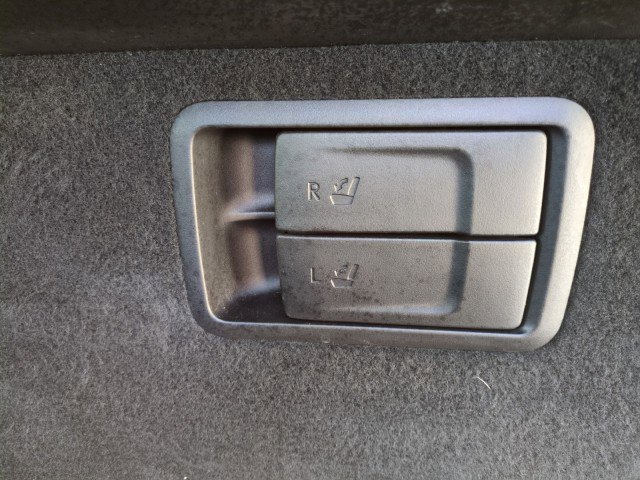 Used 2016 Lexus RX 350 AWD w/ Premium Package image 39