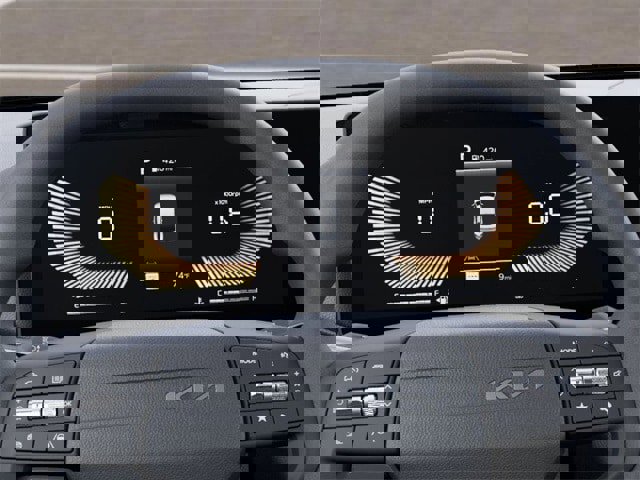 New 2025 Kia K4 LXS FWD image 21