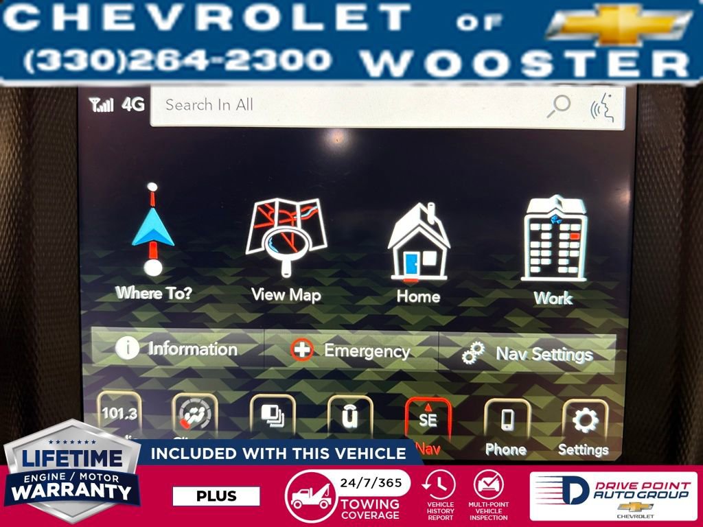 Used 2021 Jeep Wrangler Unlimited Rubicon image 23