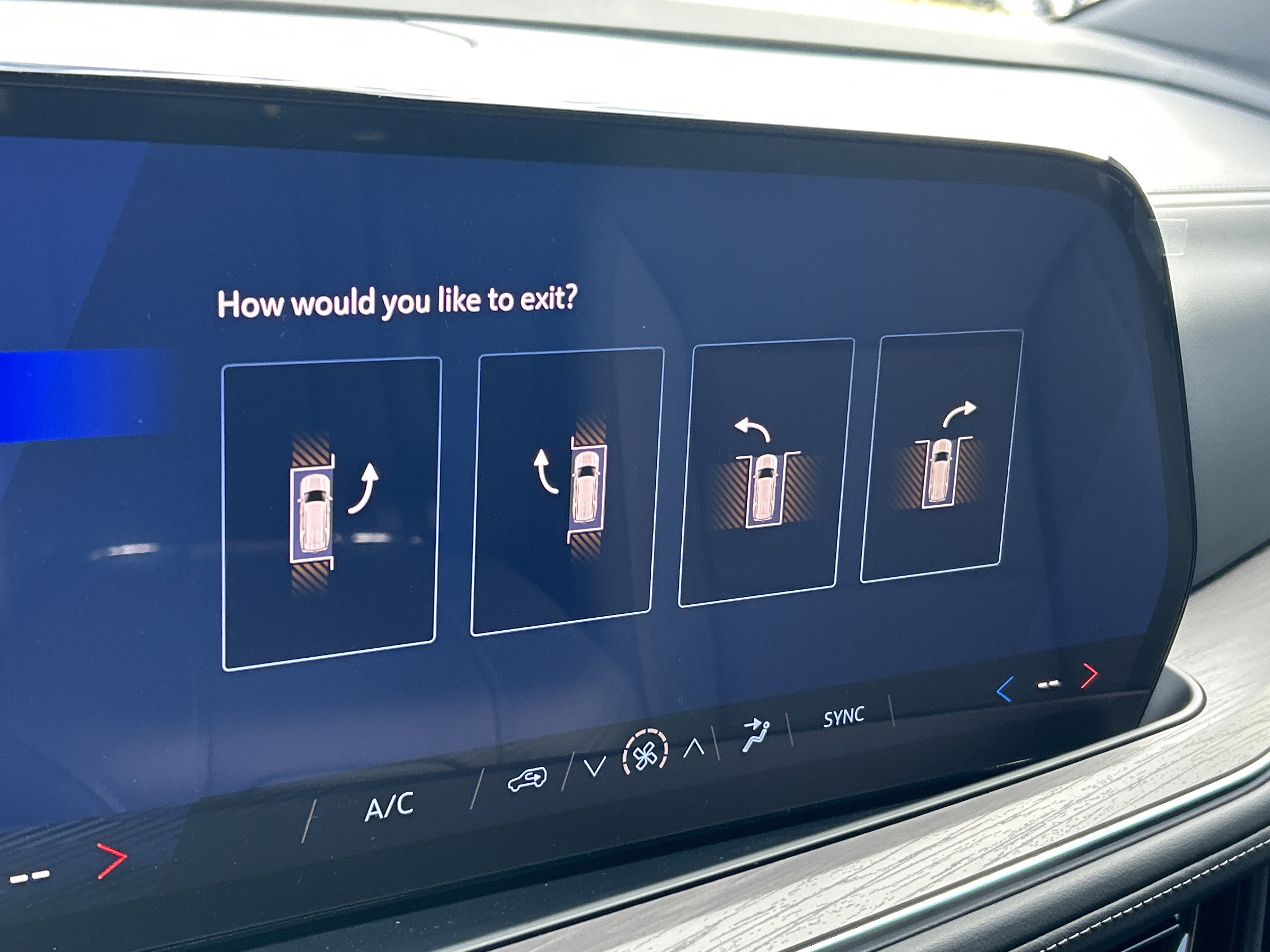 New 2026 Chevrolet Tahoe LS image 35