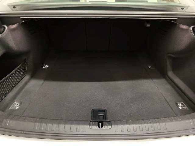 Used 2019 Audi A6 3.0T Premium Plus w/ Premium Plus Package AWD/4WD image 91