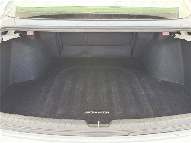Used 2023 Hyundai Sonata SE image 7