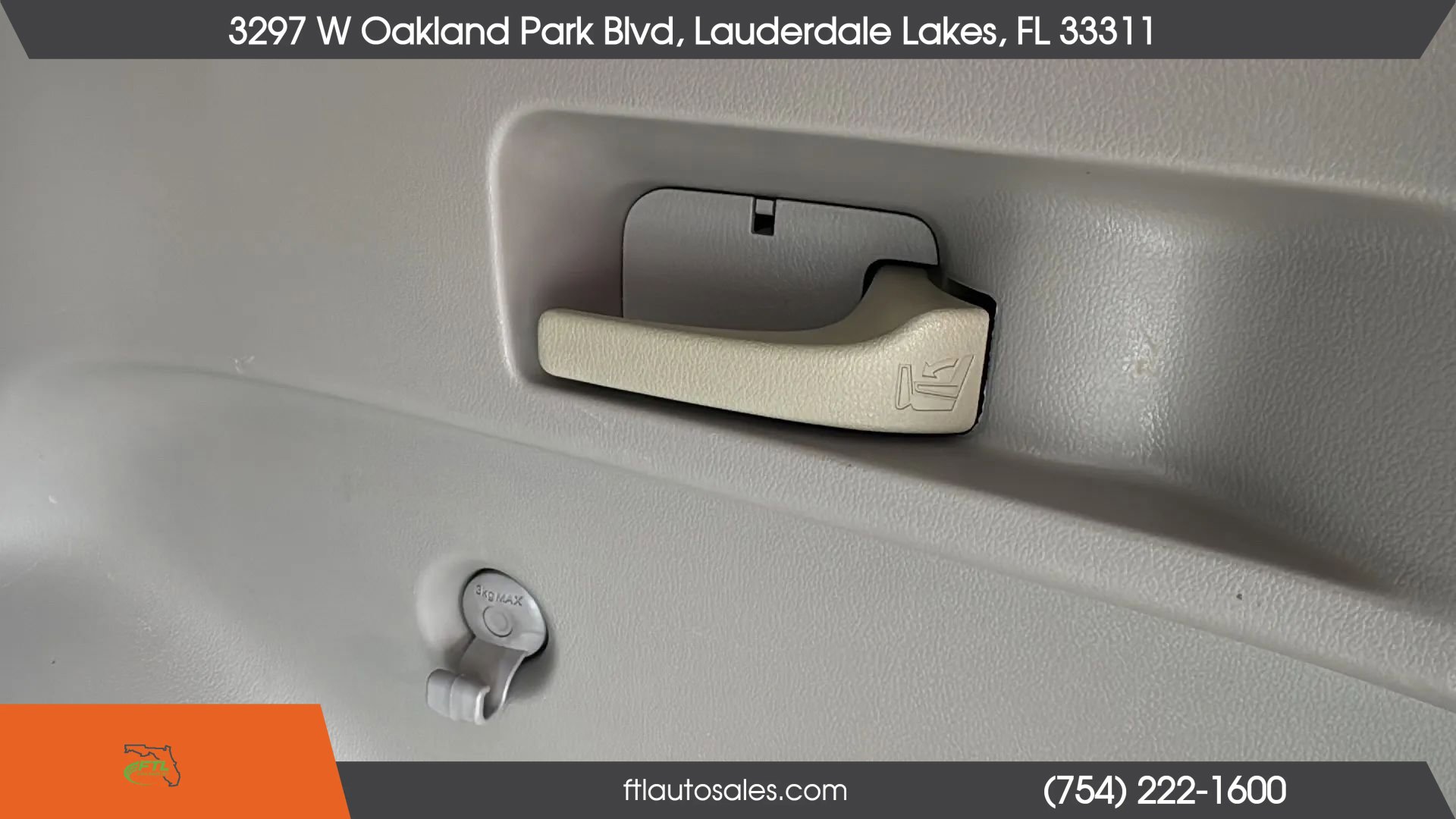 Used 2013 Honda CR-V EX-L image 45