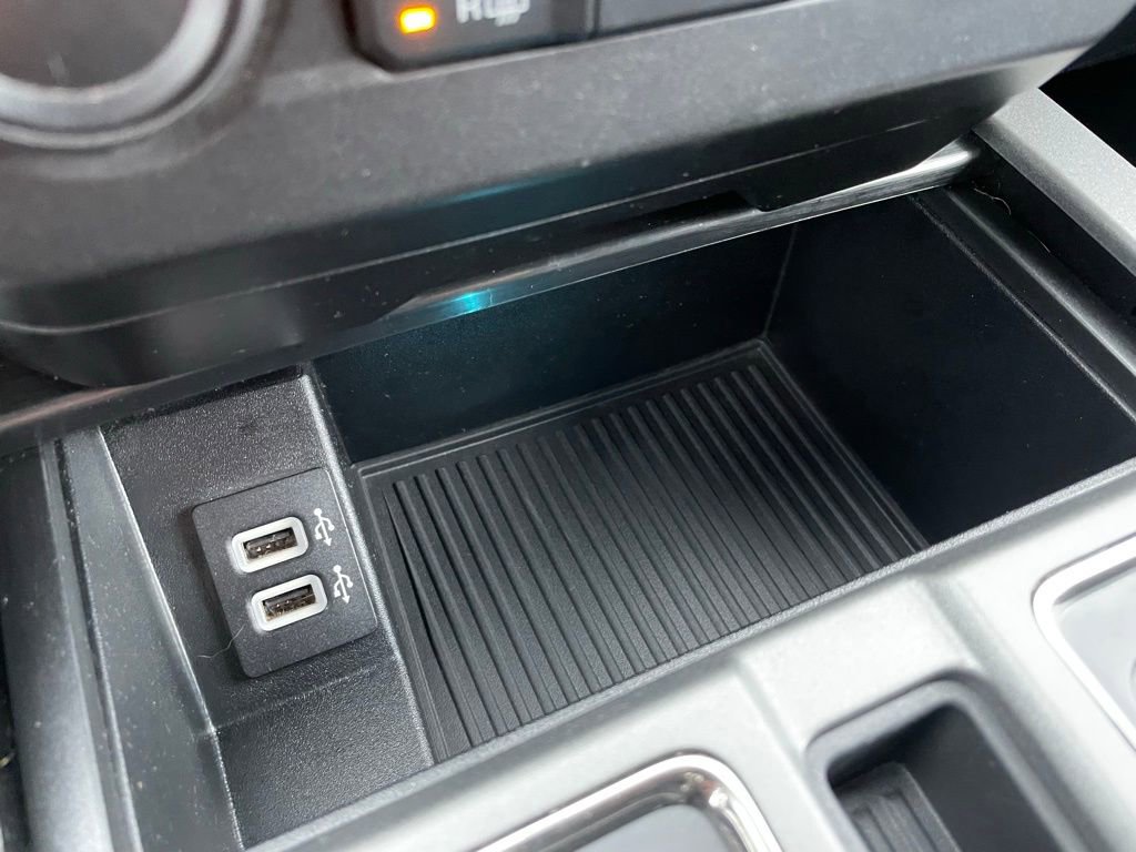 Used 2019 Ford F150 Raptor AWD/4WD image 14