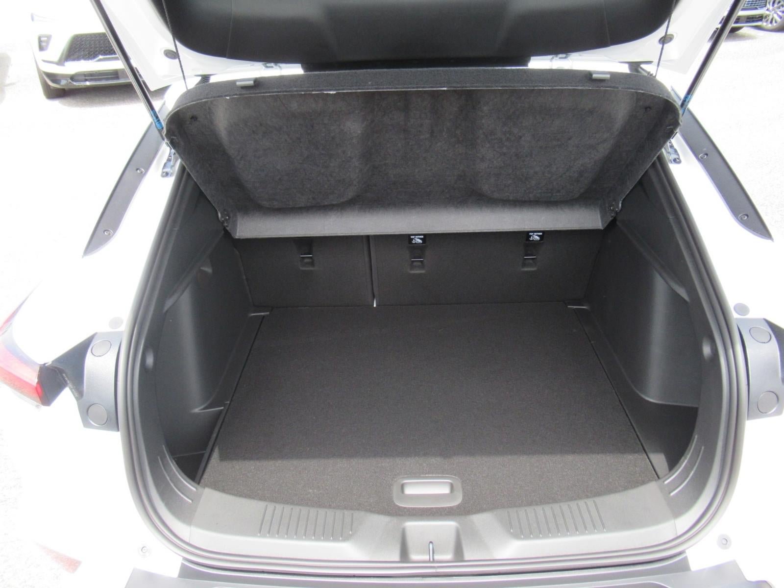 New 2026 Buick Envista Preferred w/ Convenience I Package FWD image 30