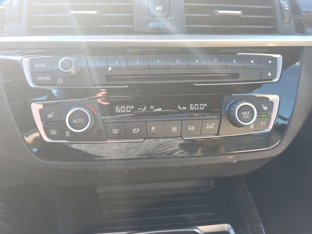 Used 2020 BMW 230i Convertible w/ Premium Package RWD image 18