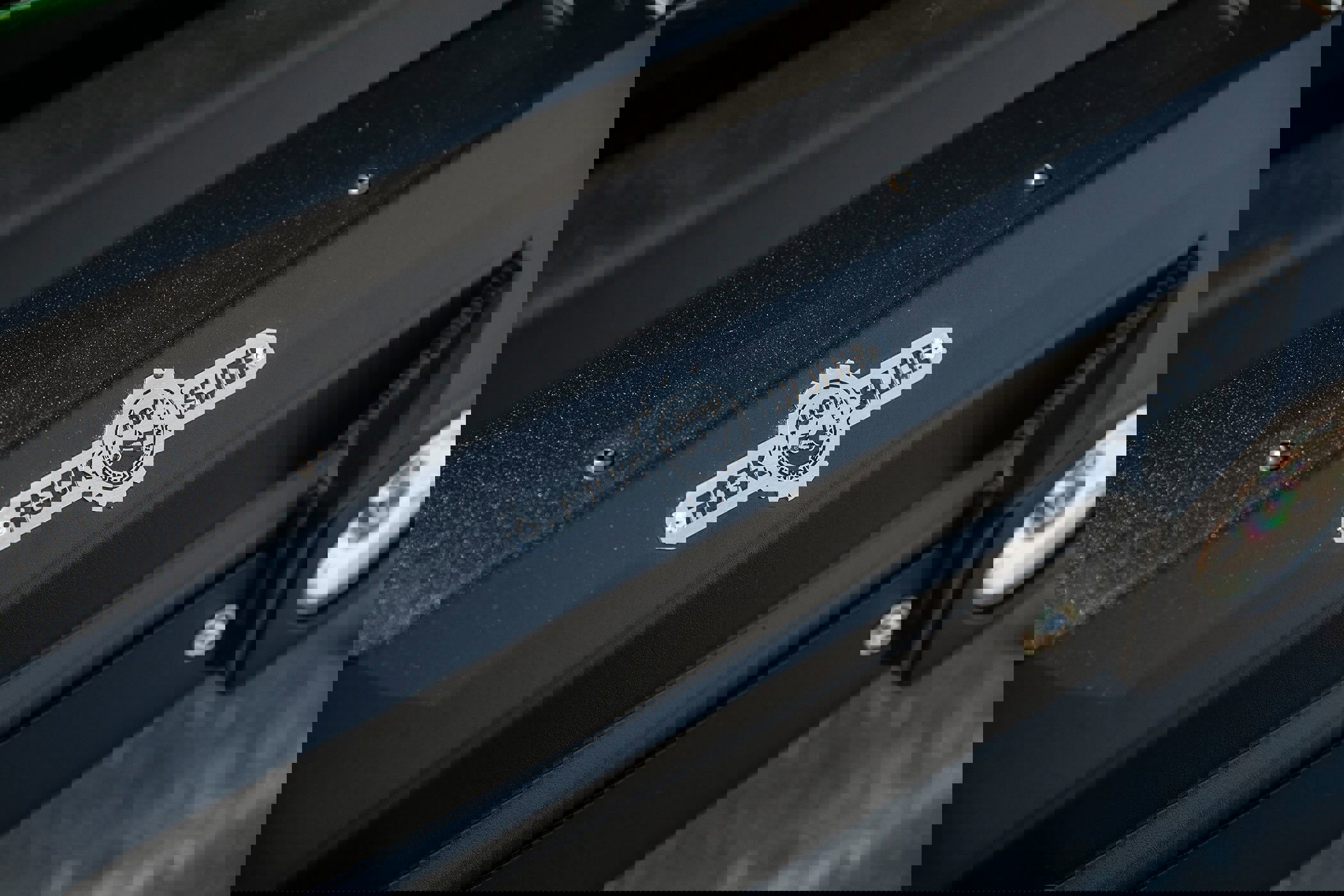 New 2025 Jeep Wrangler Unlimited Sport image 30