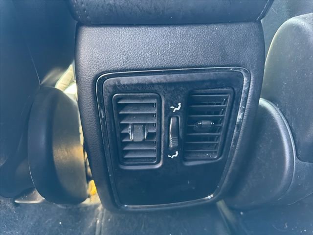 Used 2014 Jeep Grand Cherokee Laredo w/ Quick Order Package 23E image 17