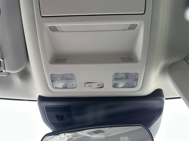 New 2025 Ford Bronco Sport Big Bend w/ Convenience Package image 32