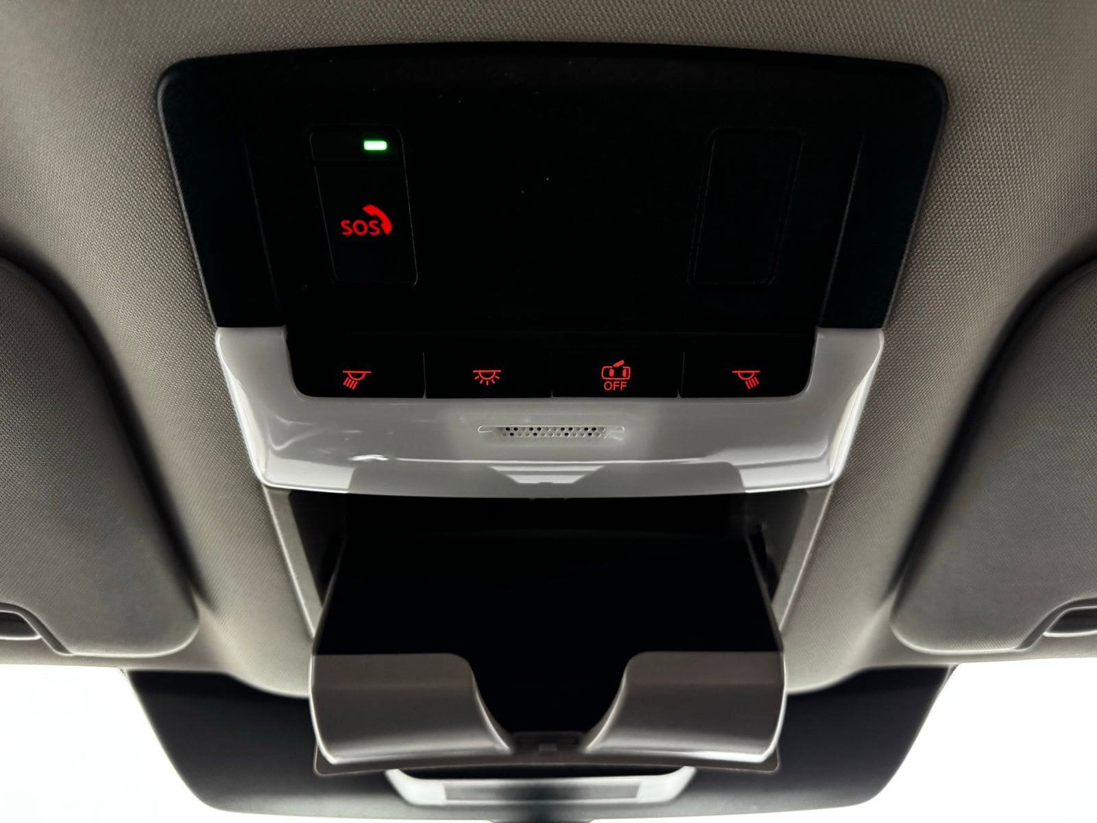 New 2026 Nissan Pathfinder SV AWD/4WD image 25