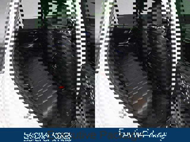 Used 2019 BMW X5 xDrive50i w/ M Sport Package image 14