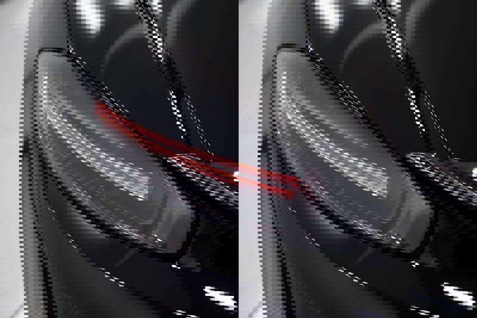 New 2025 Porsche 718 Boxster GTS image 32