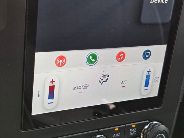 Used 2024 Ford Ranger XL RWD image 20