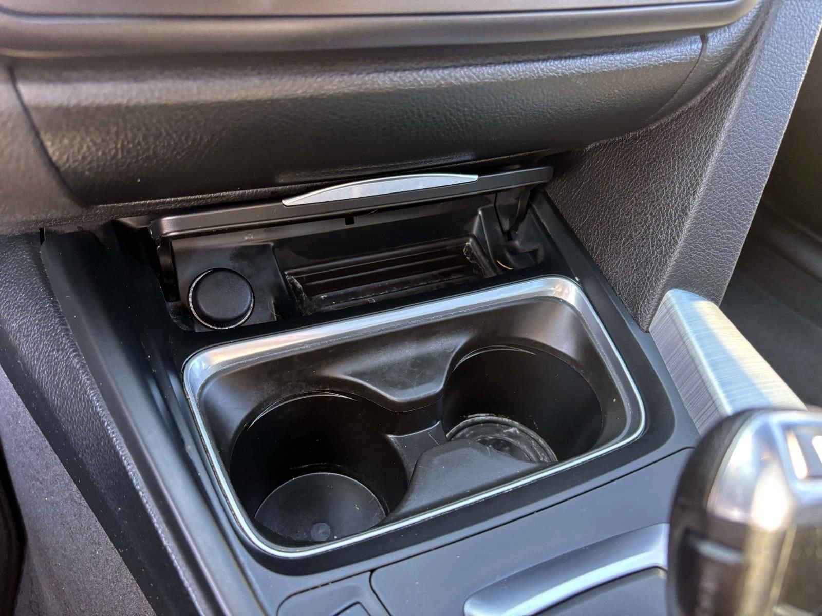 Used 2015 BMW 328i xDrive Sedan image 22