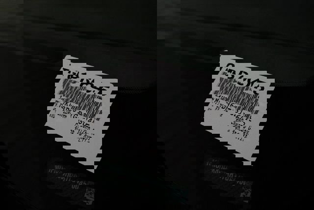 New 2026 Ford Explorer Active image 37