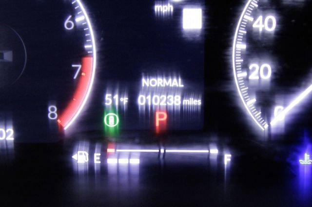 Certified 2024 Honda Civic Sport image 25