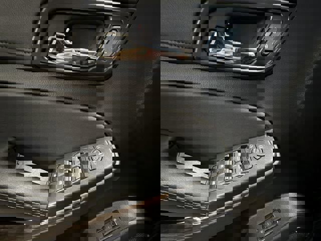 Used 2019 Chevrolet Suburban LT image 21