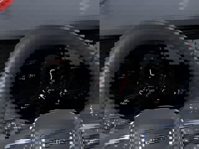 New 2026 GMC Yukon XL Denali w/ Sun & Power Step Package image 18