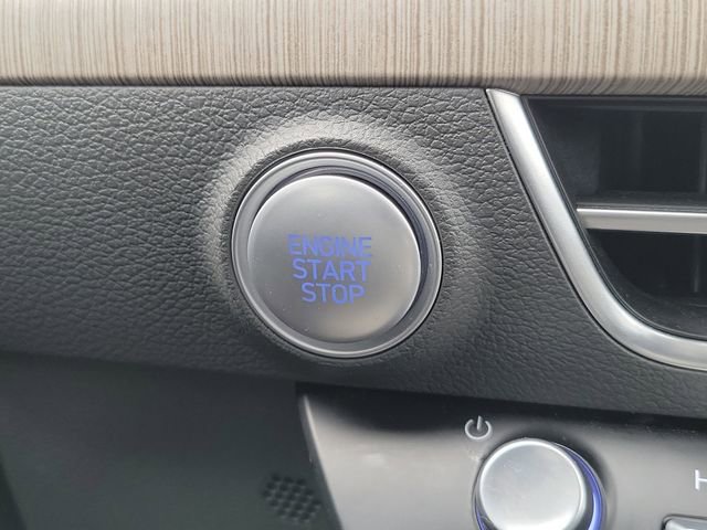 Used 2024 Hyundai Sonata SEL image 21