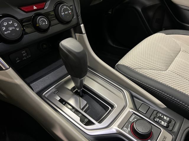Used 2023 Subaru Forester Premium image 19