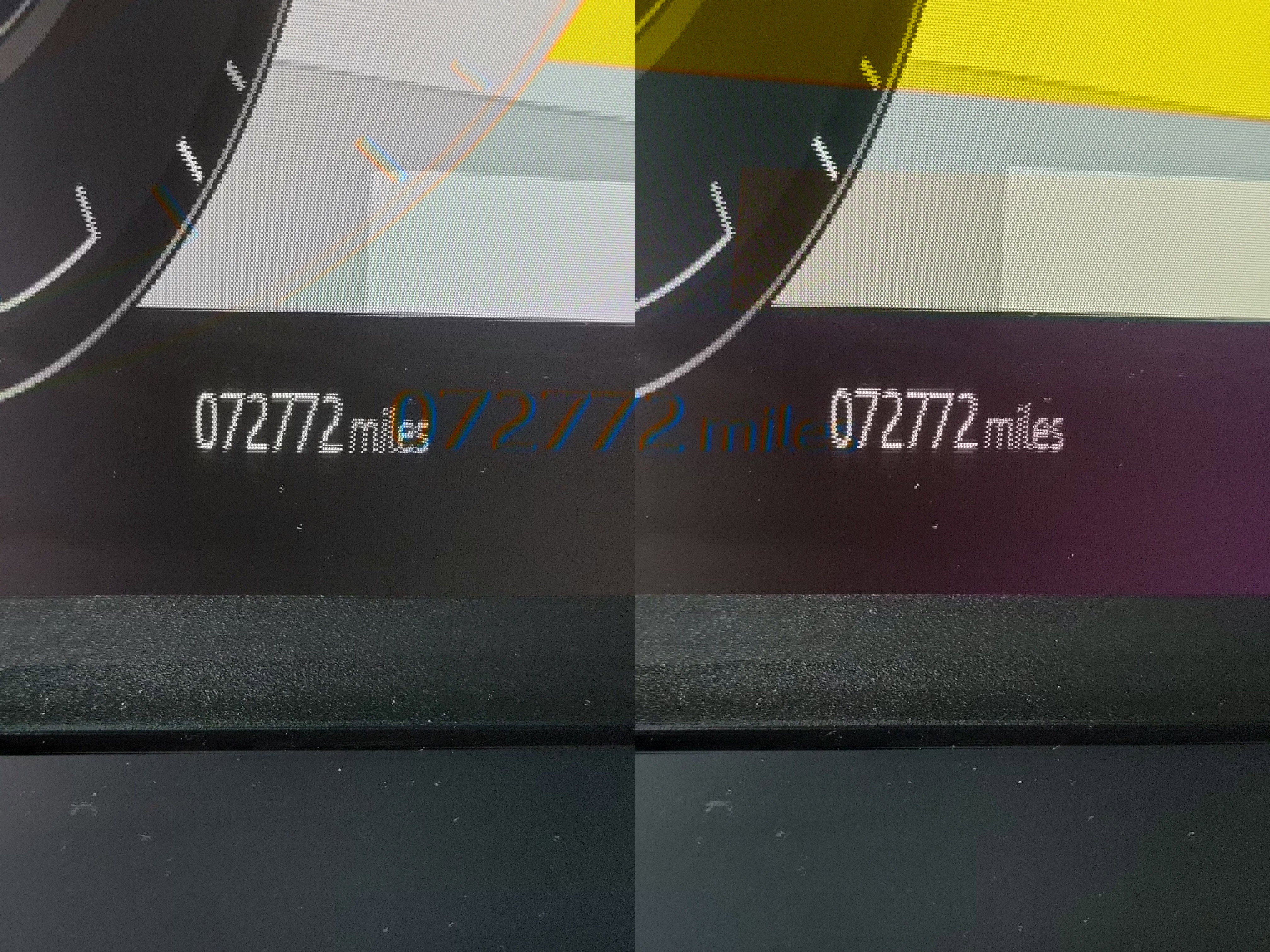 Used 2020 Land Rover Range Rover HSE image 22