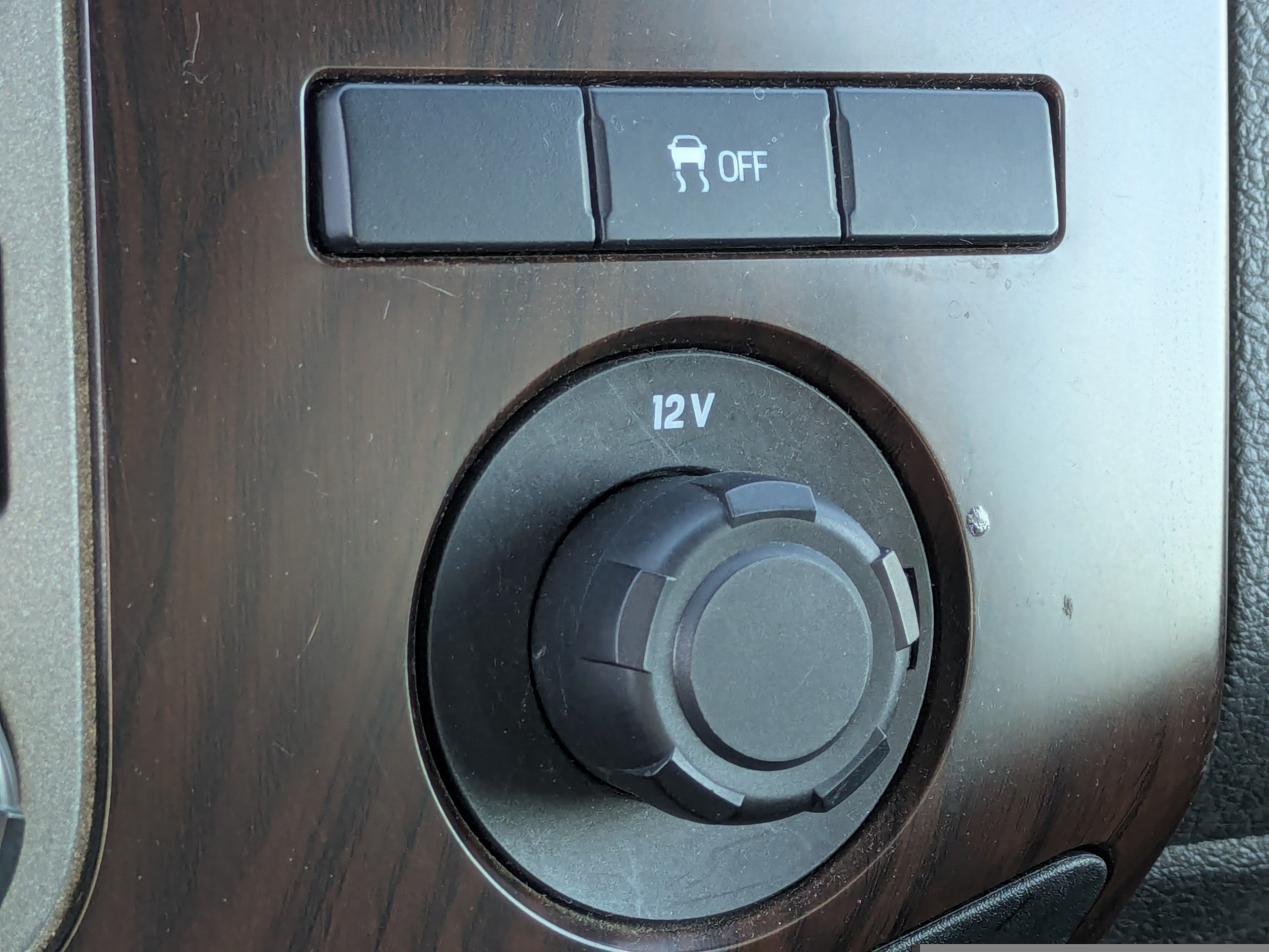Used 2012 Ford F350 Lariat w/ Lariat Ultimate Pkg AWD/4WD image 31