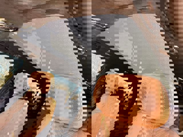 New 2026 Cadillac Escalade IQ Luxury 2 image 19