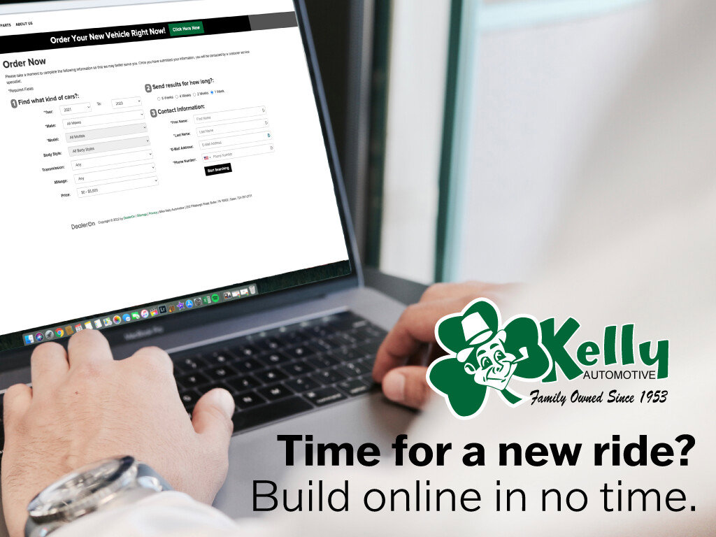 Used 2022 Mitsubishi Outlander Sport AWD image 7