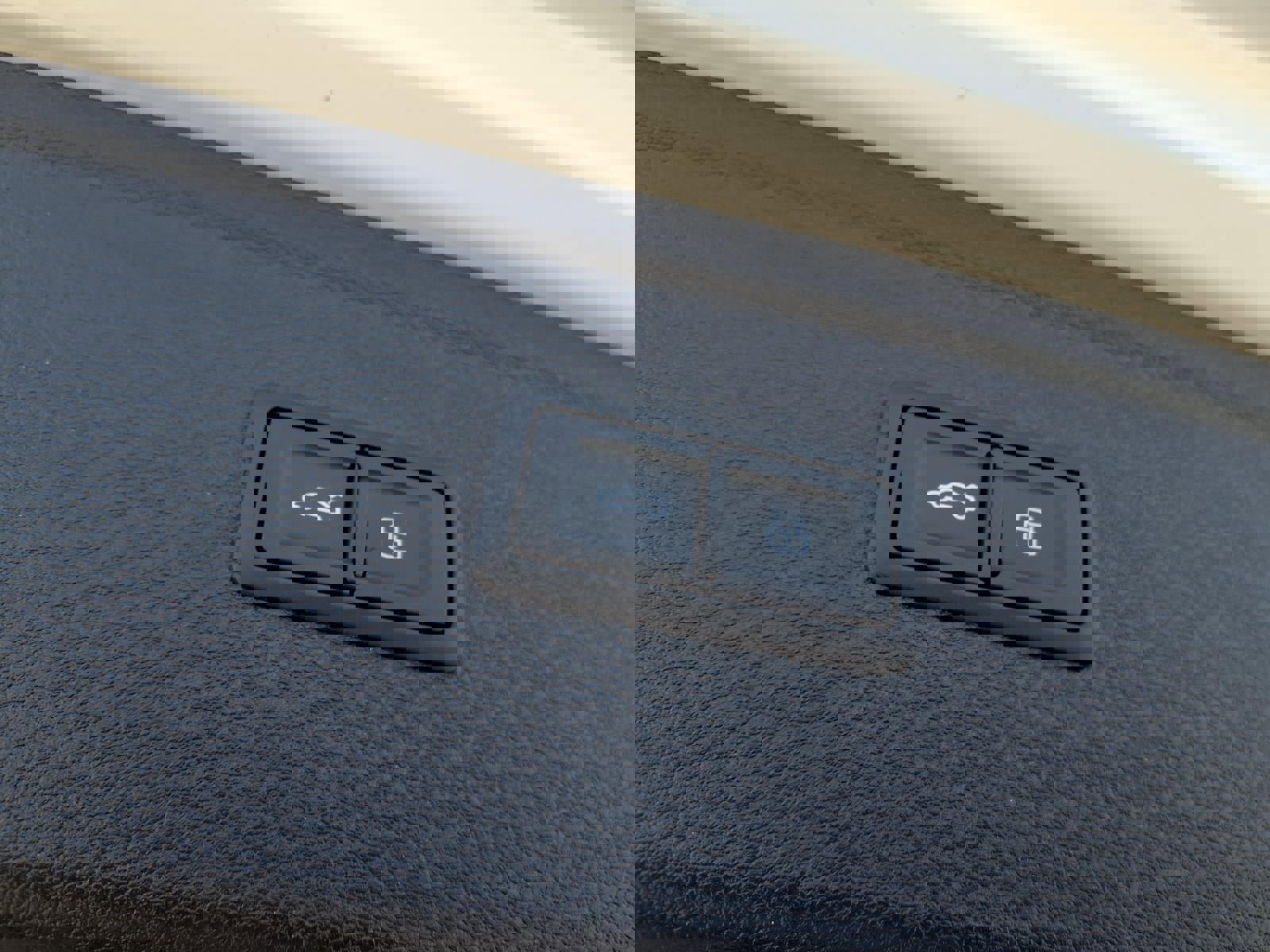 Used 2024 Audi Q5 2.0T Premium Plus image 32