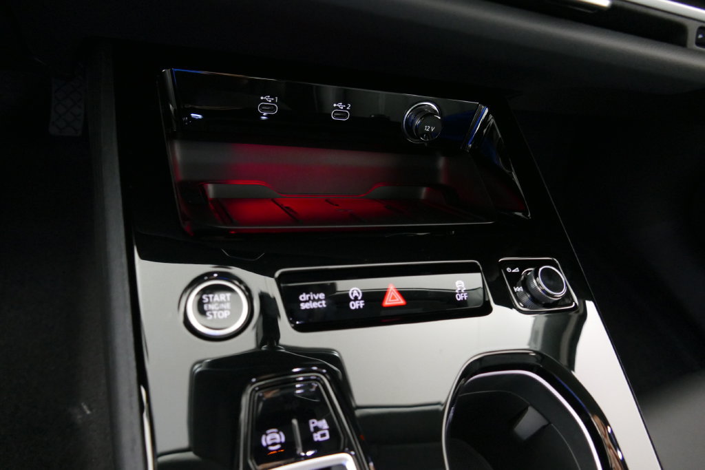 New 2026 Audi A5 Premium Plus AWD/4WD image 21