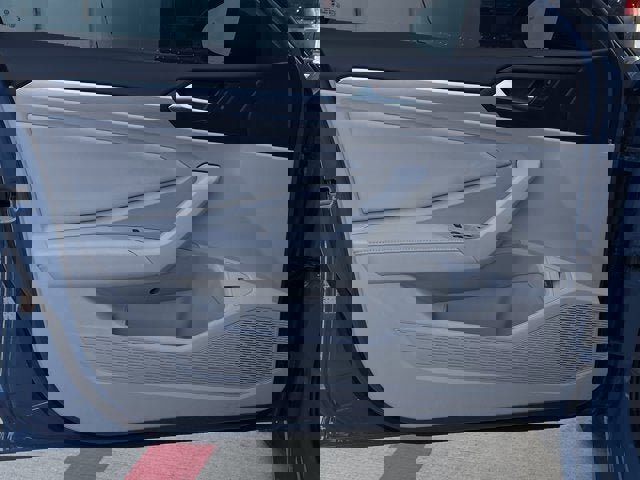 New 2026 Volkswagen Jetta S image 9