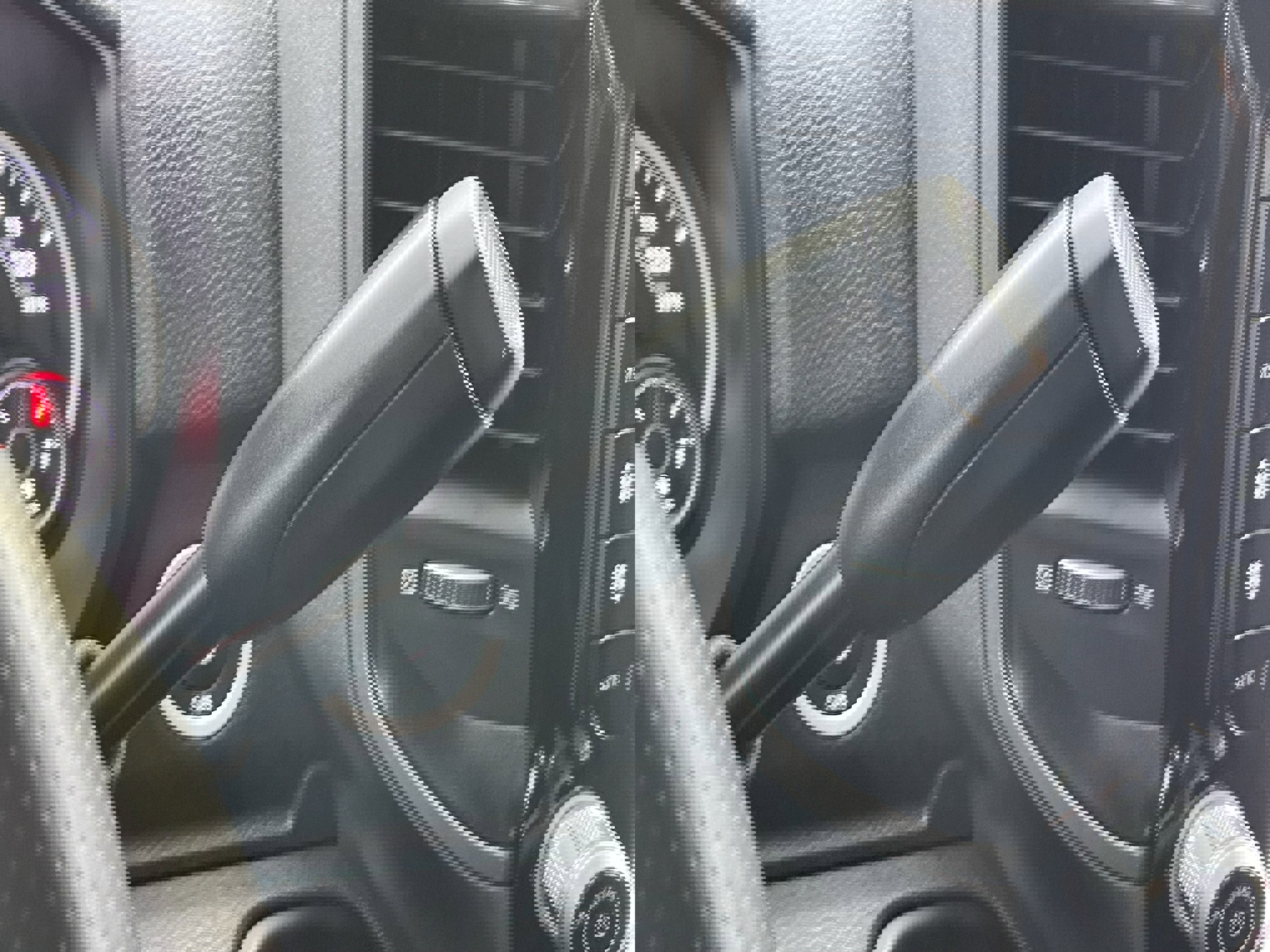 New 2026 RAM 2500 Tradesman image 32