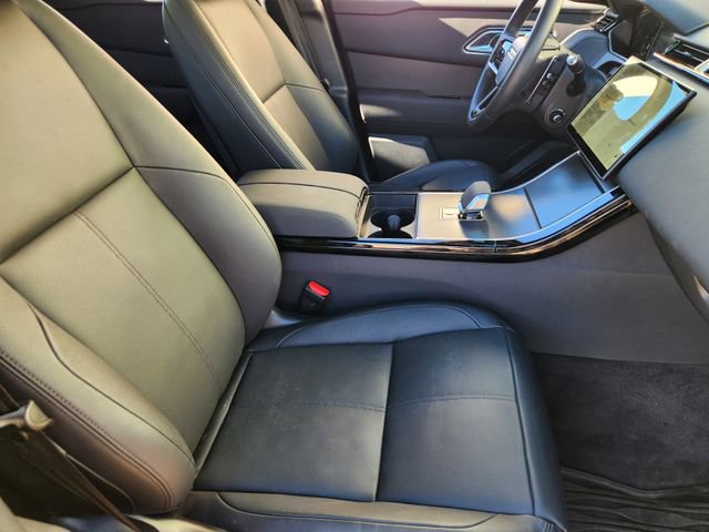 Used 2026 Land Rover Range Rover Velar S image 14