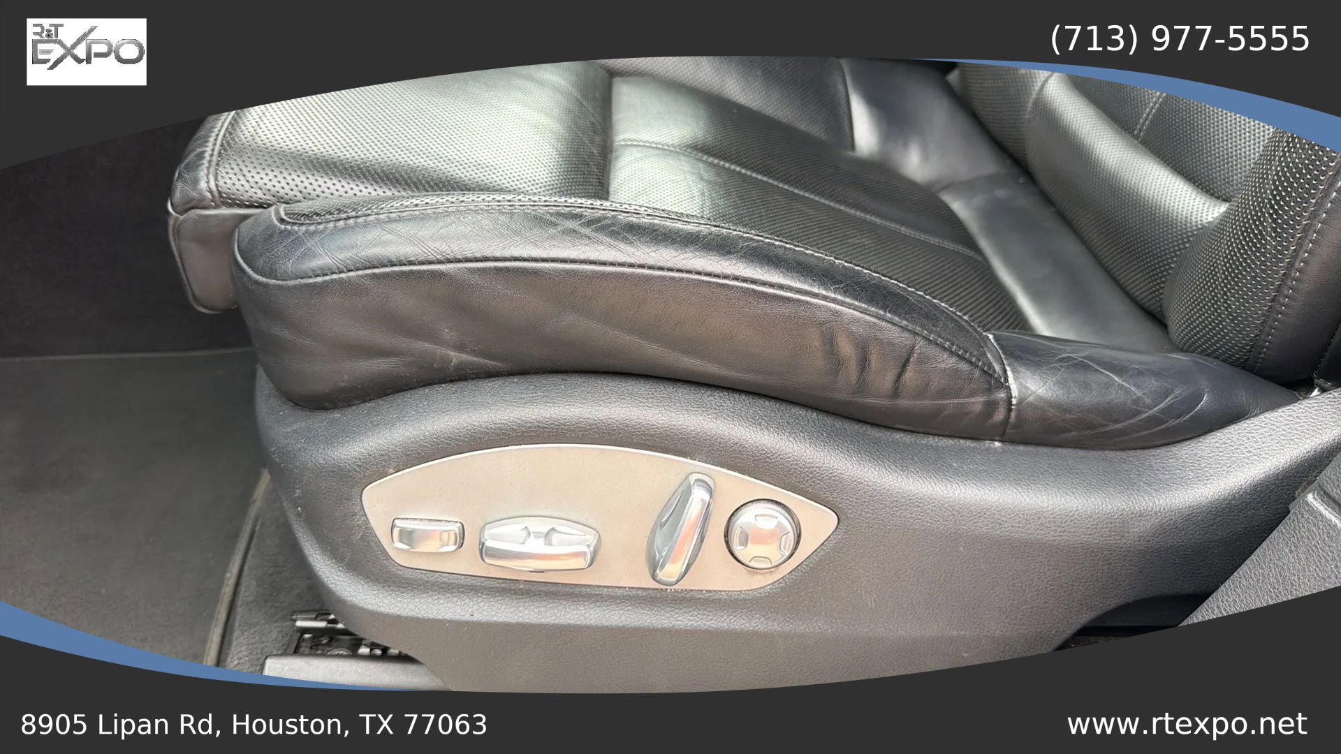 Used 2016 Porsche Cayenne S image 25