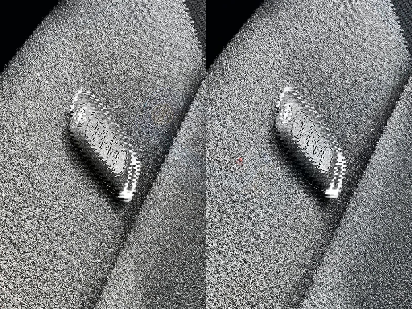 Used 2024 Nissan Rogue SV image 29