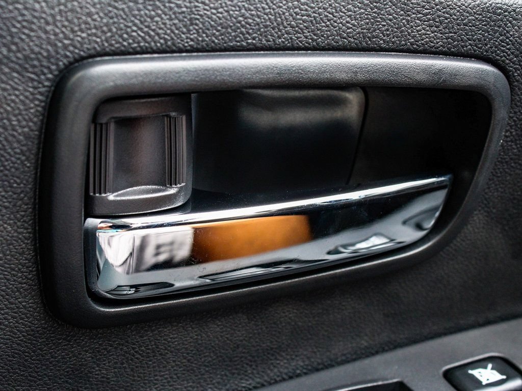 New 2025 Mitsubishi Outlander Sport ES AWD/4WD image 9