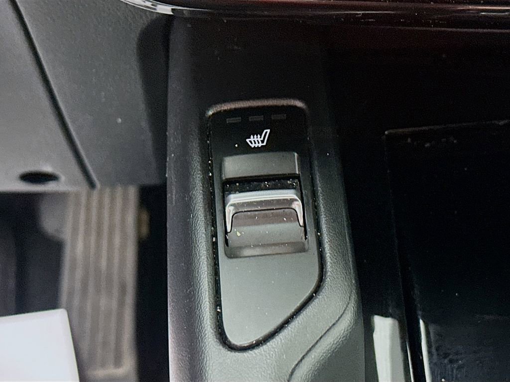 Used 2023 Kia Telluride S w/ S Sunroof Package image 20