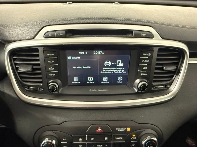 Used 2018 Kia Sorento FWD image 21
