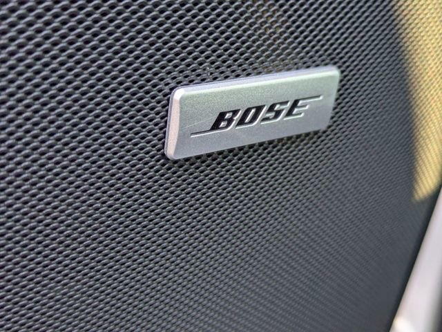 New 2025 Chevrolet Suburban High Country image 11