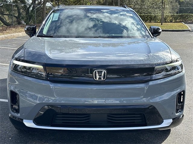 New 2026 Honda Prologue Elite image 8