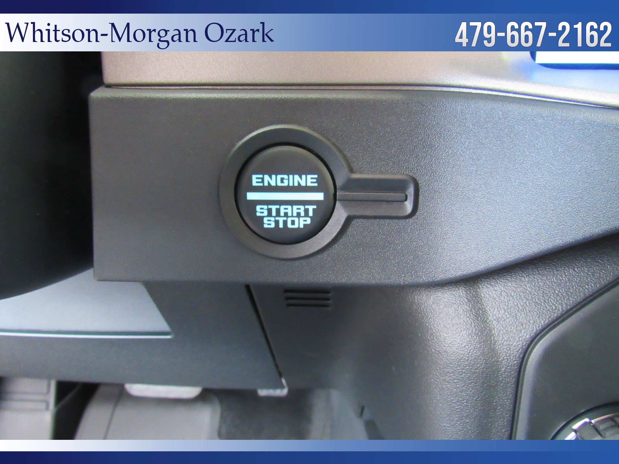 New 2025 Ford Bronco Outer Banks image 49